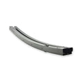 Front Retainer Bumper