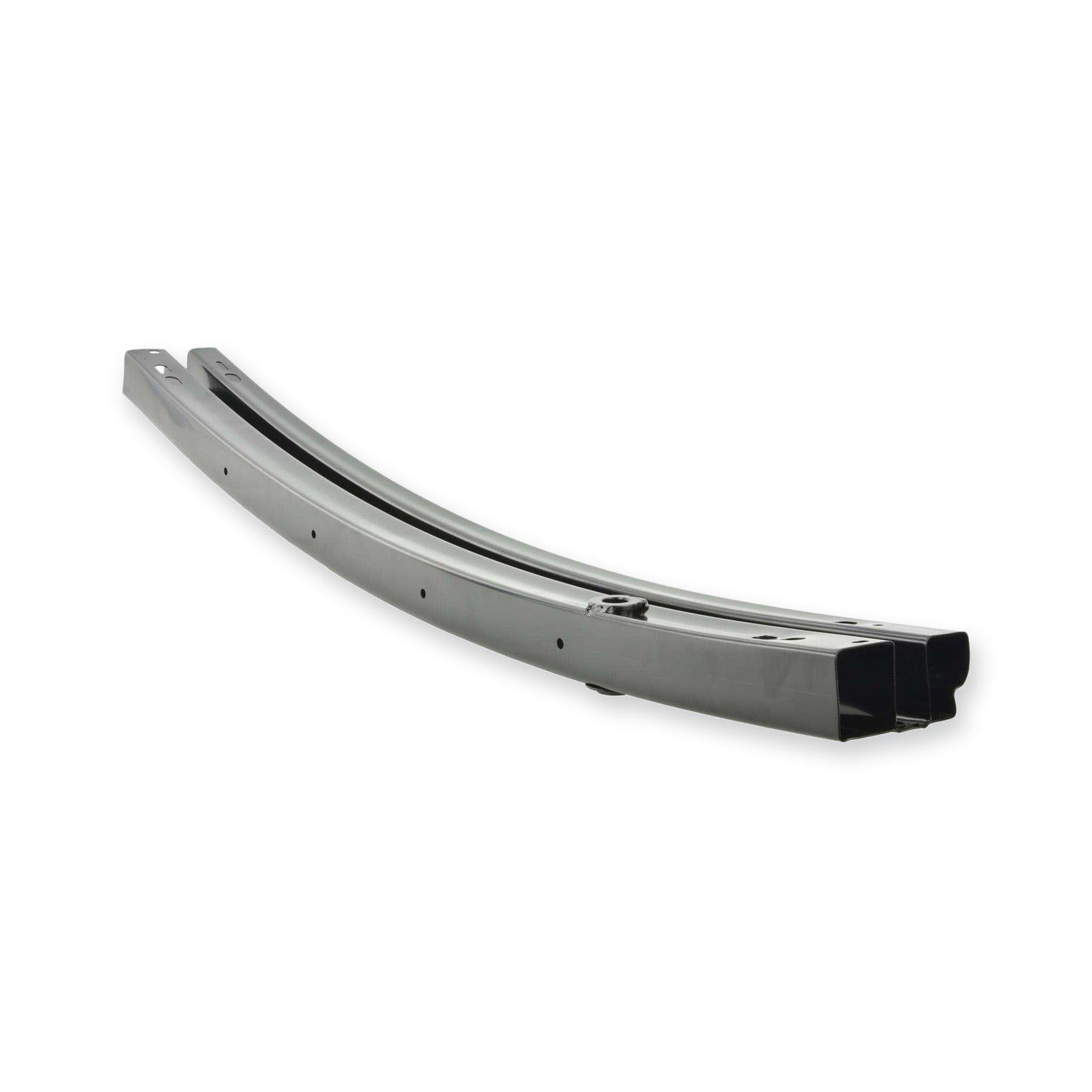 Front Retainer Bumper