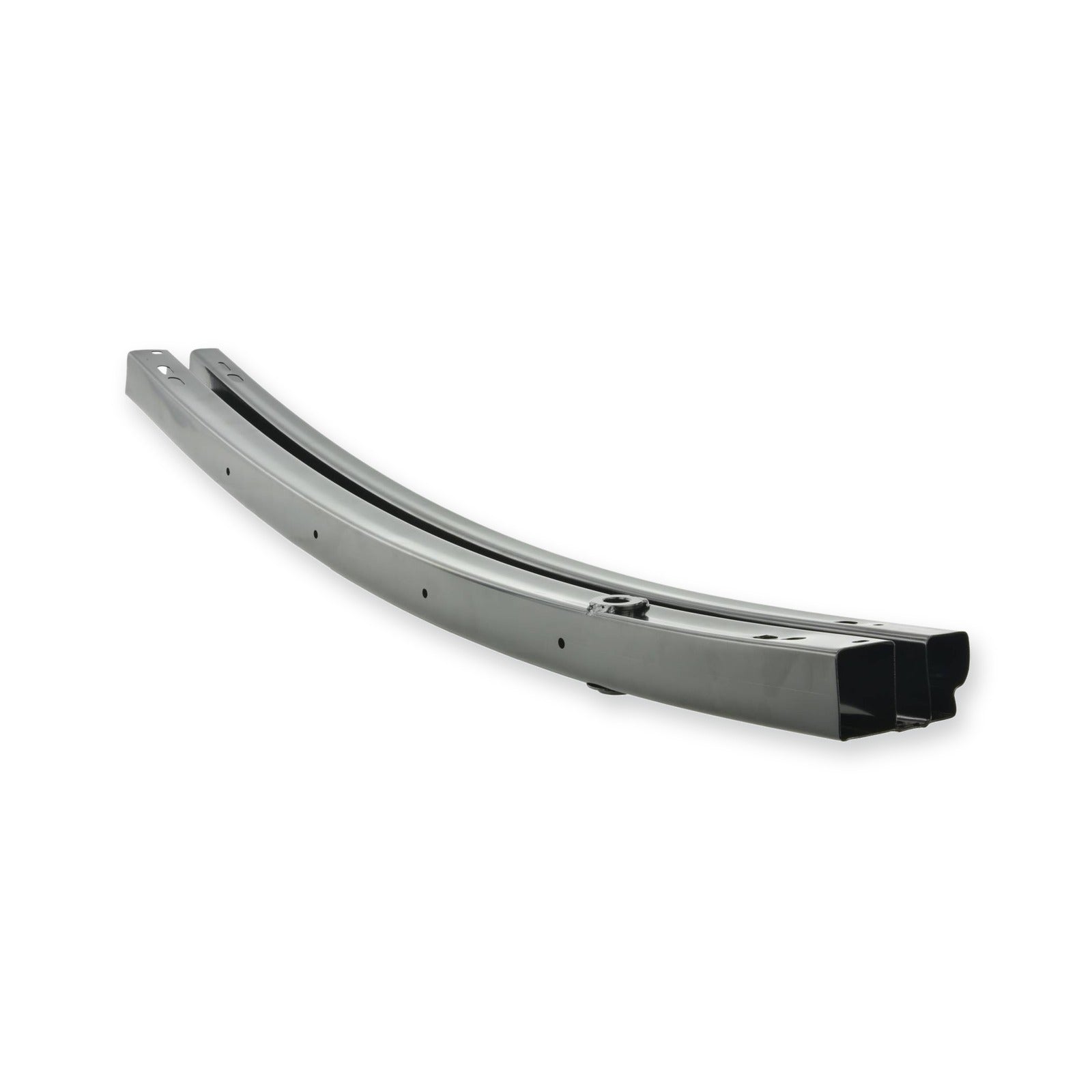 Front Retainer Bumper