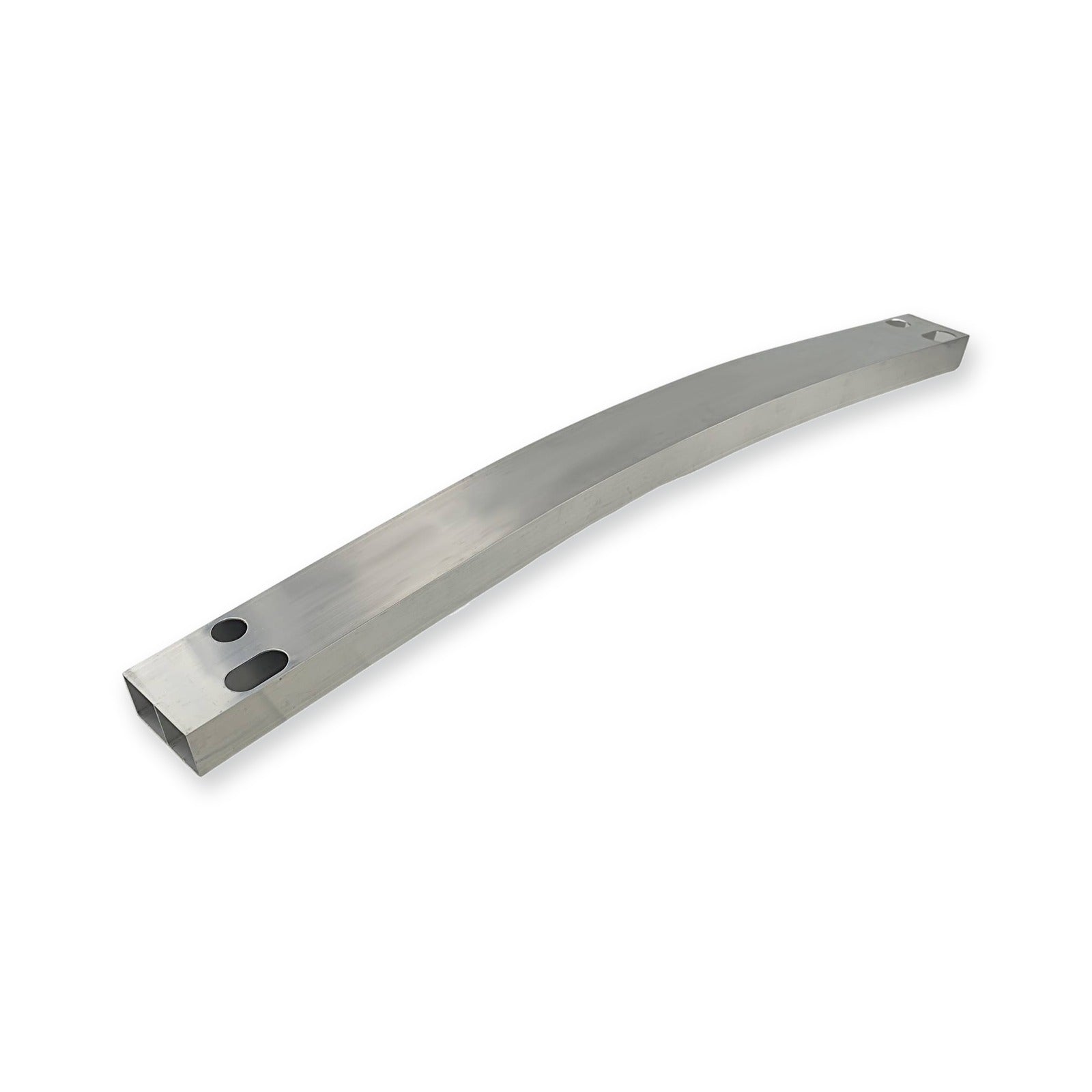 Toyota Camry Hybrid AVV50 Rear Retainer Bumper