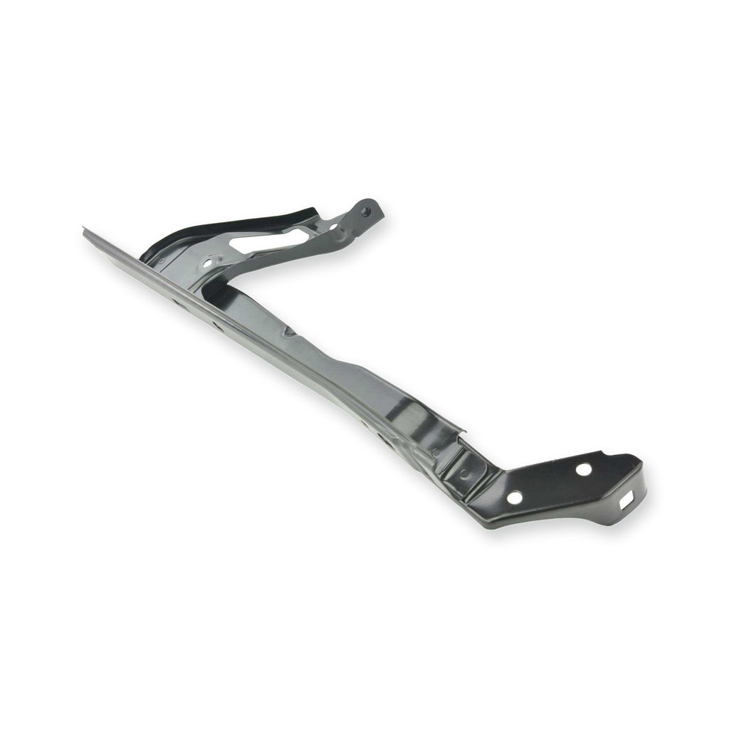 Front Retainer Bumper