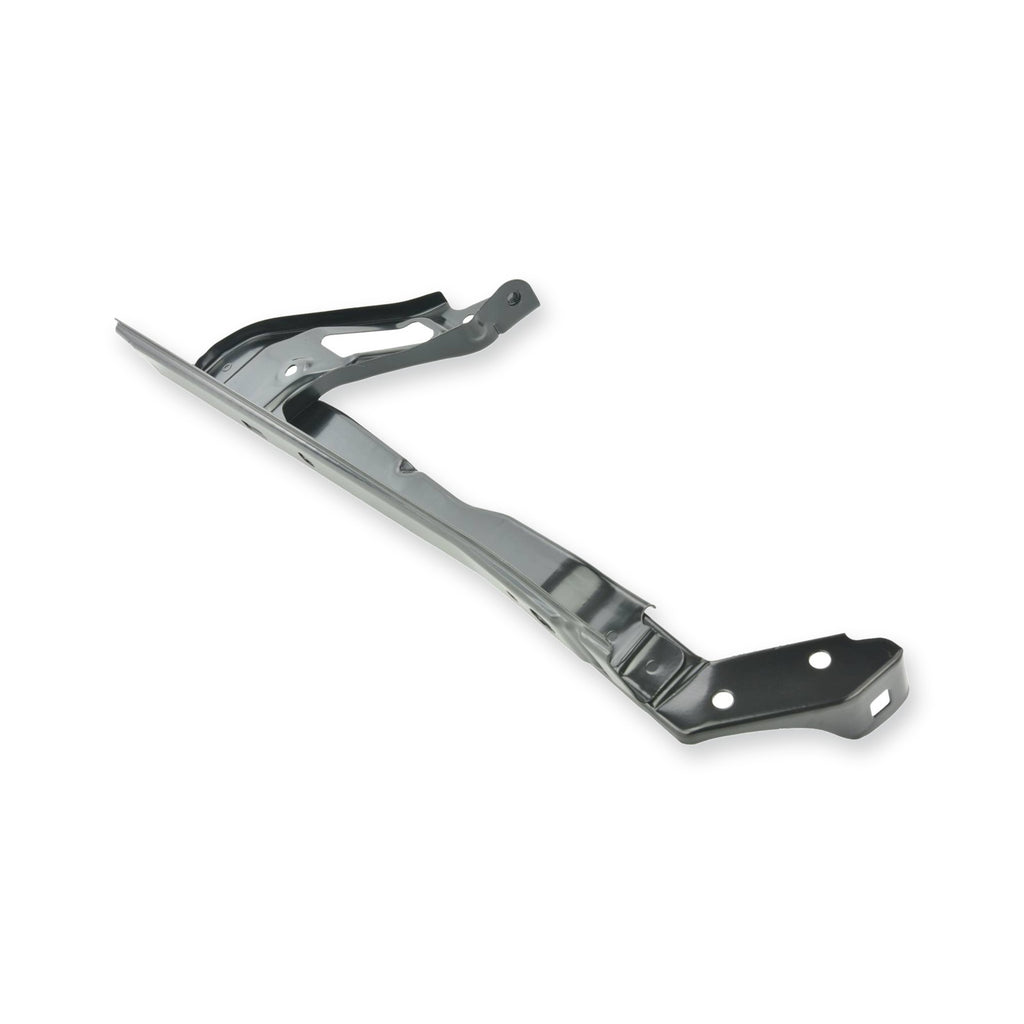 Front Retainer Bumper