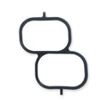 Intake Manifold Gasket