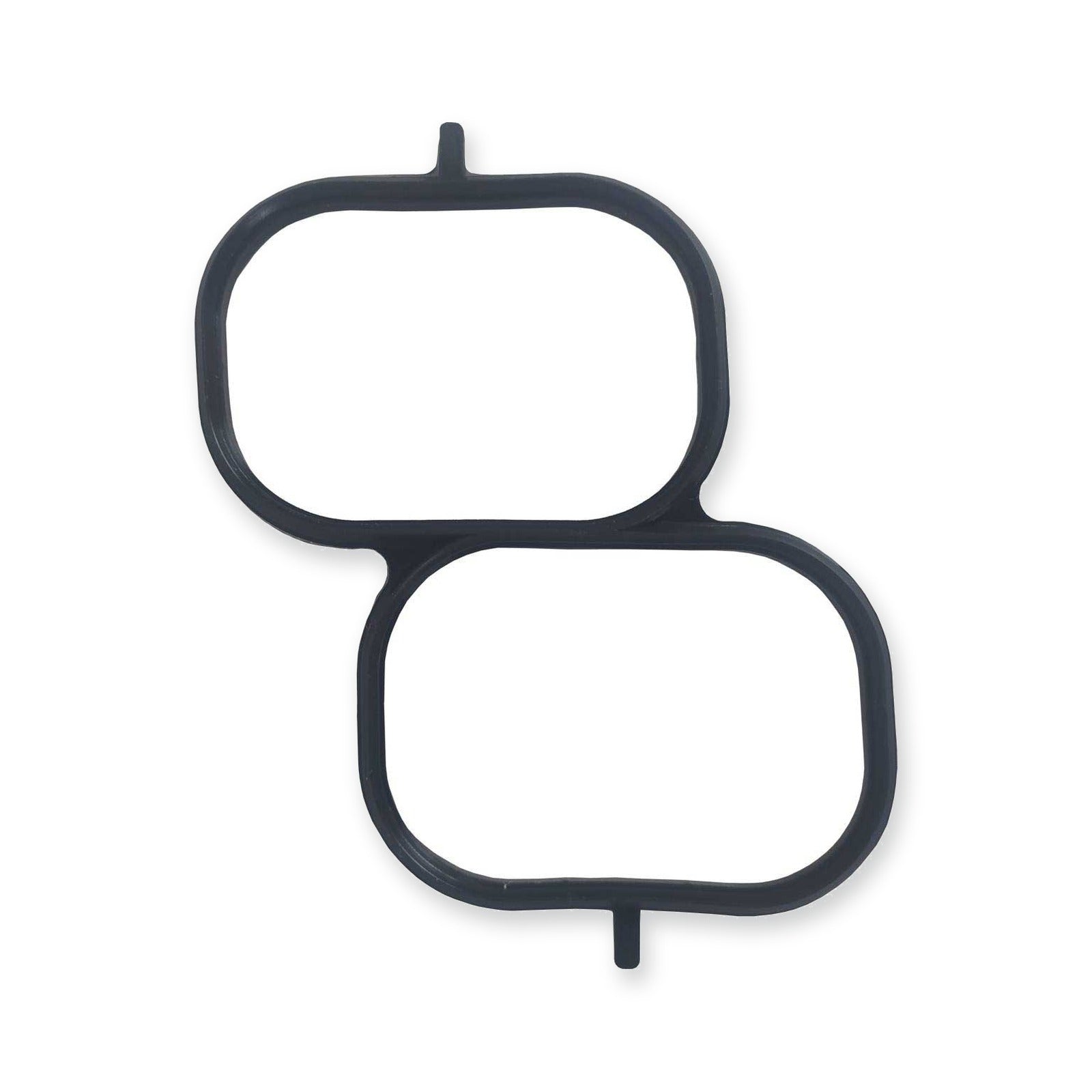 Intake Manifold Gasket