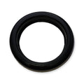 Toyota 4Runner Oil Filler Cap Gasket & More