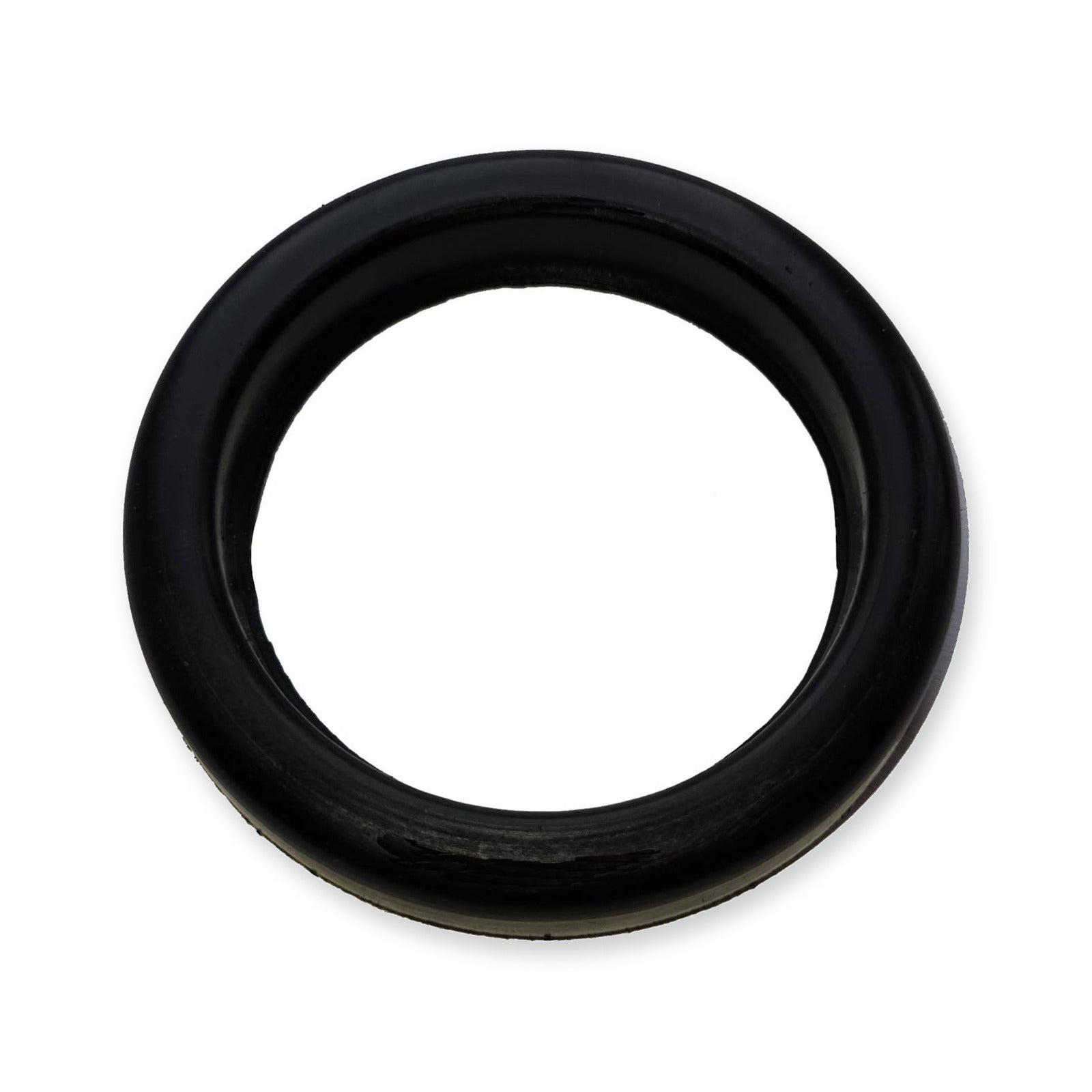 Toyota 4Runner Oil Filler Cap Gasket & More