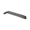 Crankcase Breather Hose