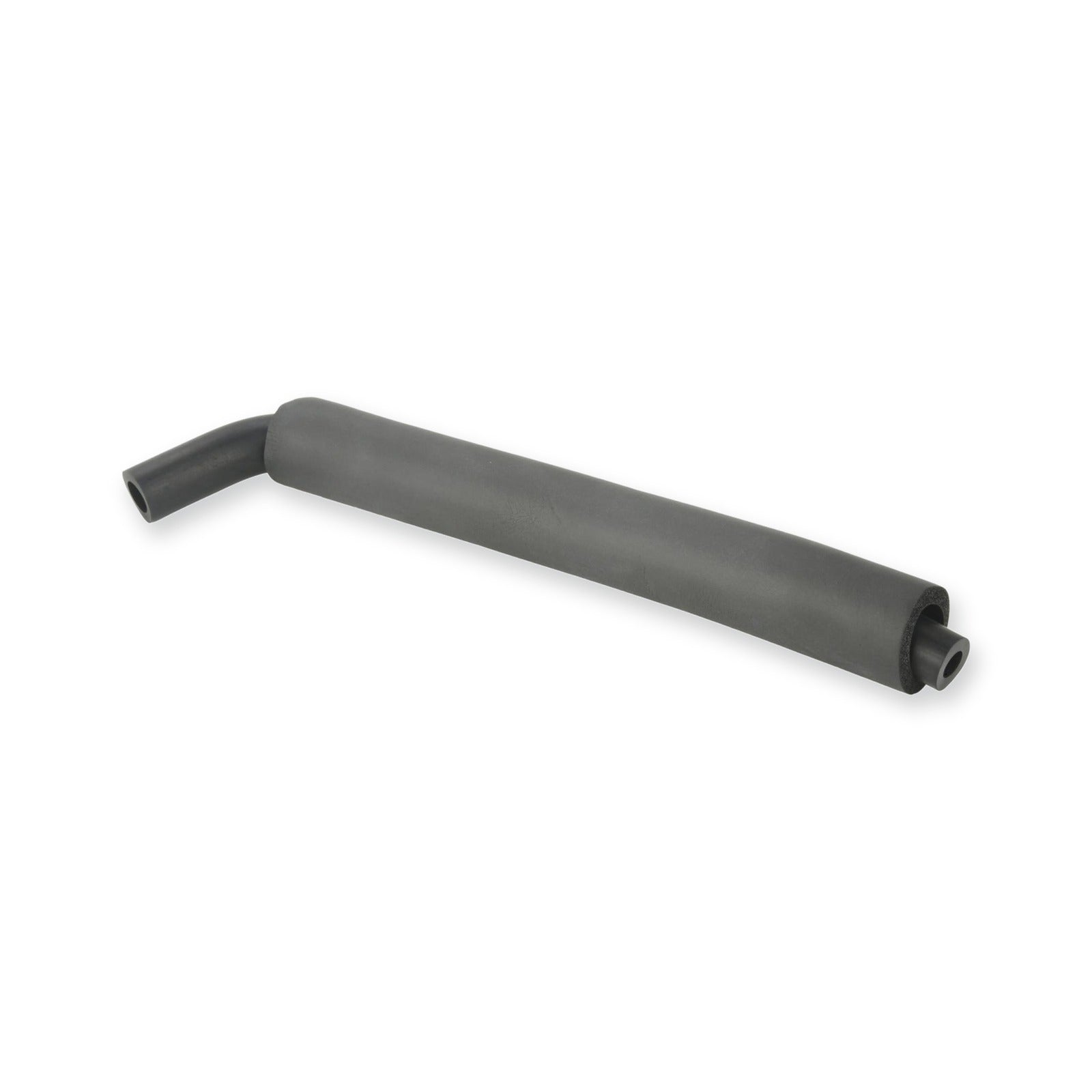 Crankcase Breather Hose