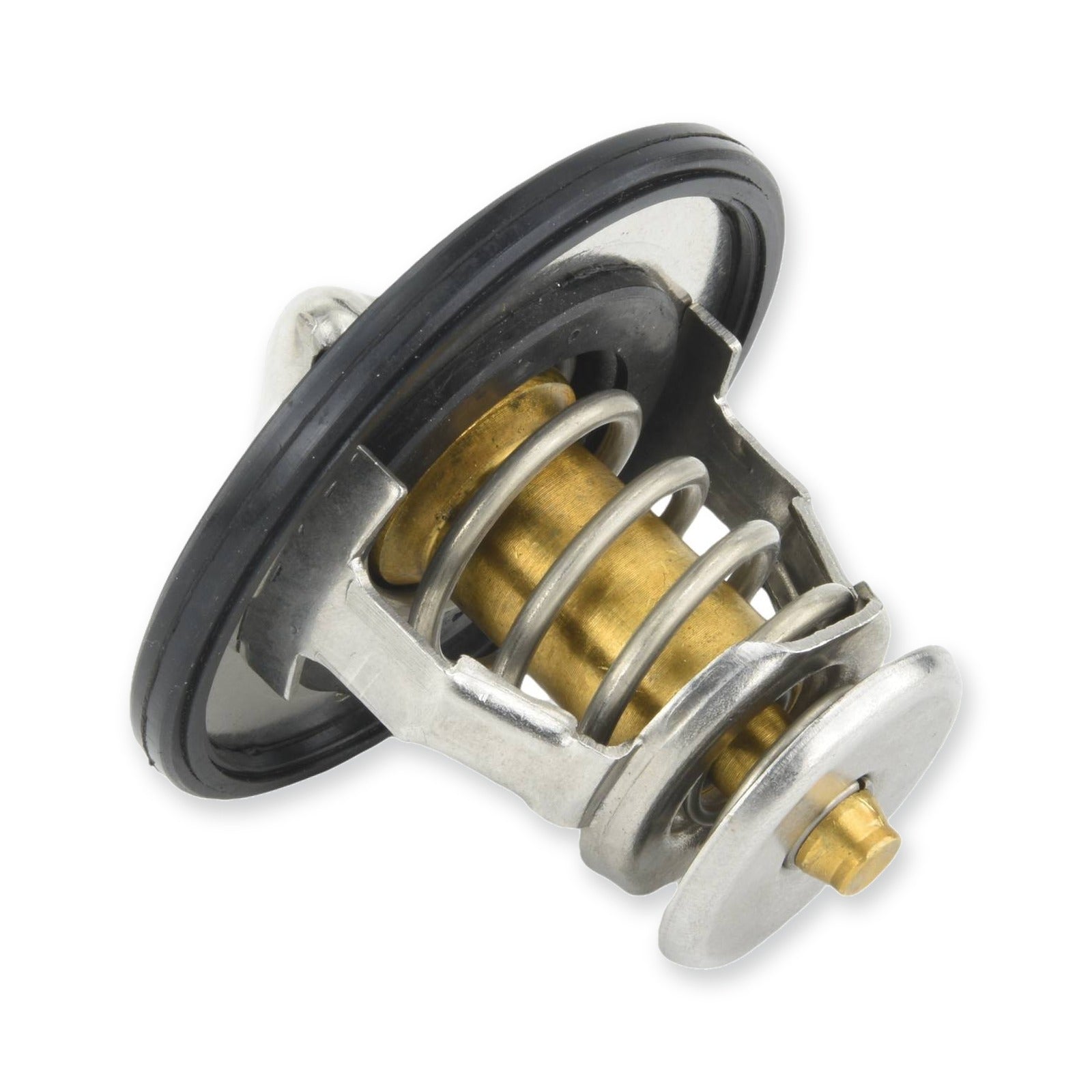 Toyota 4Runner Thermostat 82°C & More