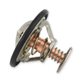 Toyota Coaster Thermostat 76°C
