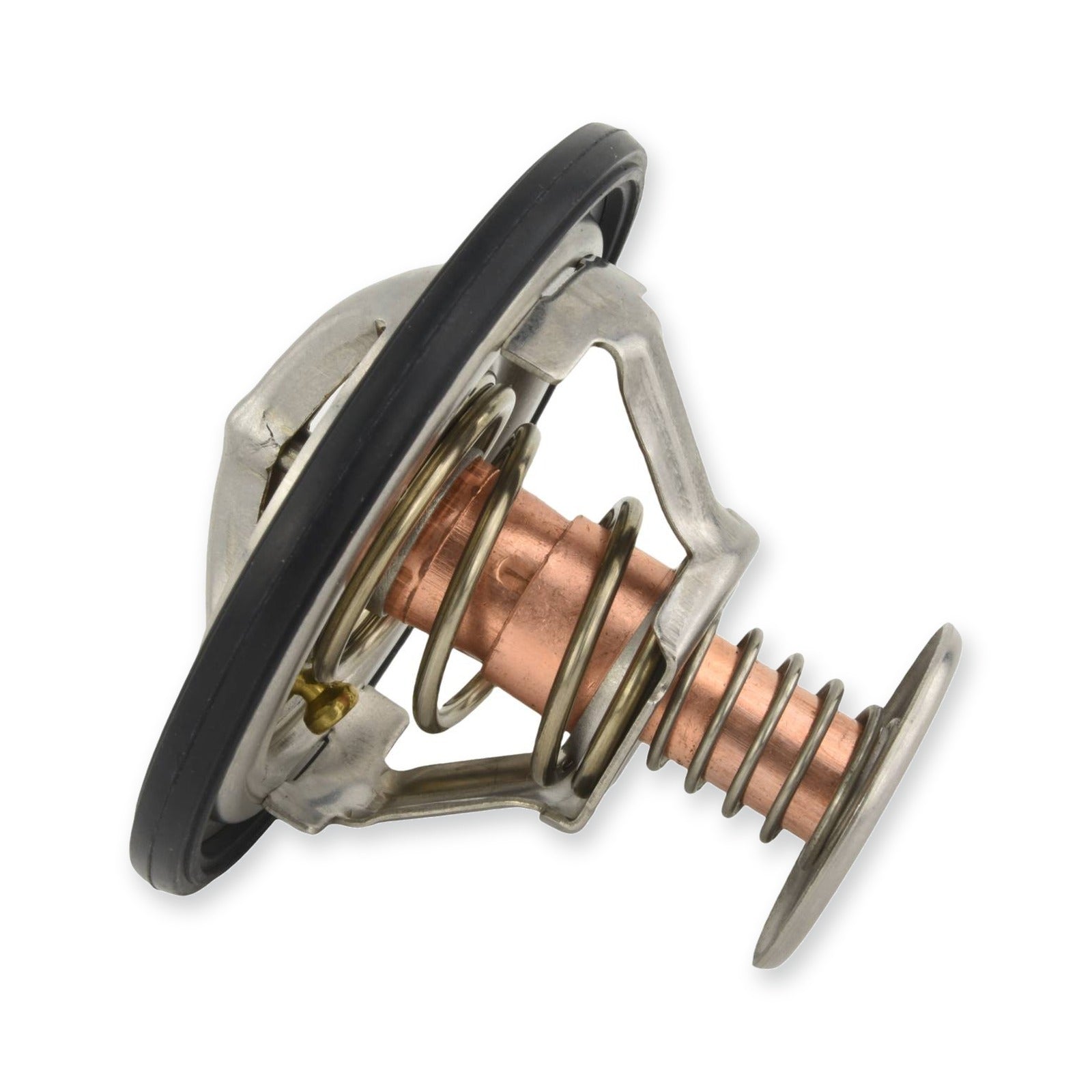 Lexus LX450D/460/570 Thermostat 76°C