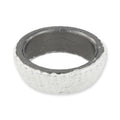 Toyota Corolla Exhaust Pipe Seal (Ceramic Coating)