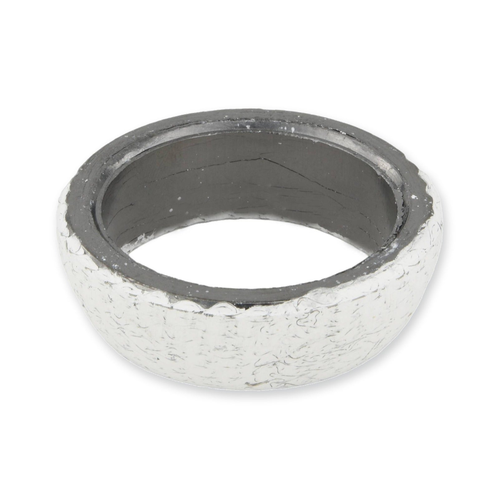 Toyota Corolla Exhaust Pipe Seal (Ceramic Coating)