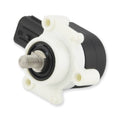 Toyota 4Runner Height Control Sensor & More