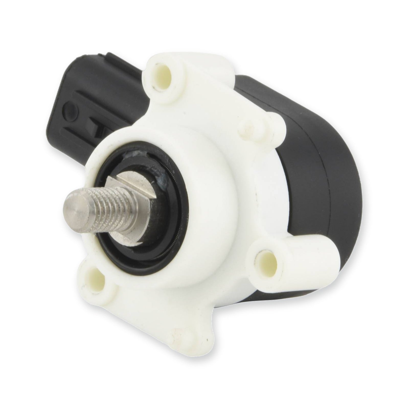 Toyota 4Runner Height Control Sensor & More