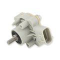 Mazda Axela Sedan & Sport Height Control Sensor