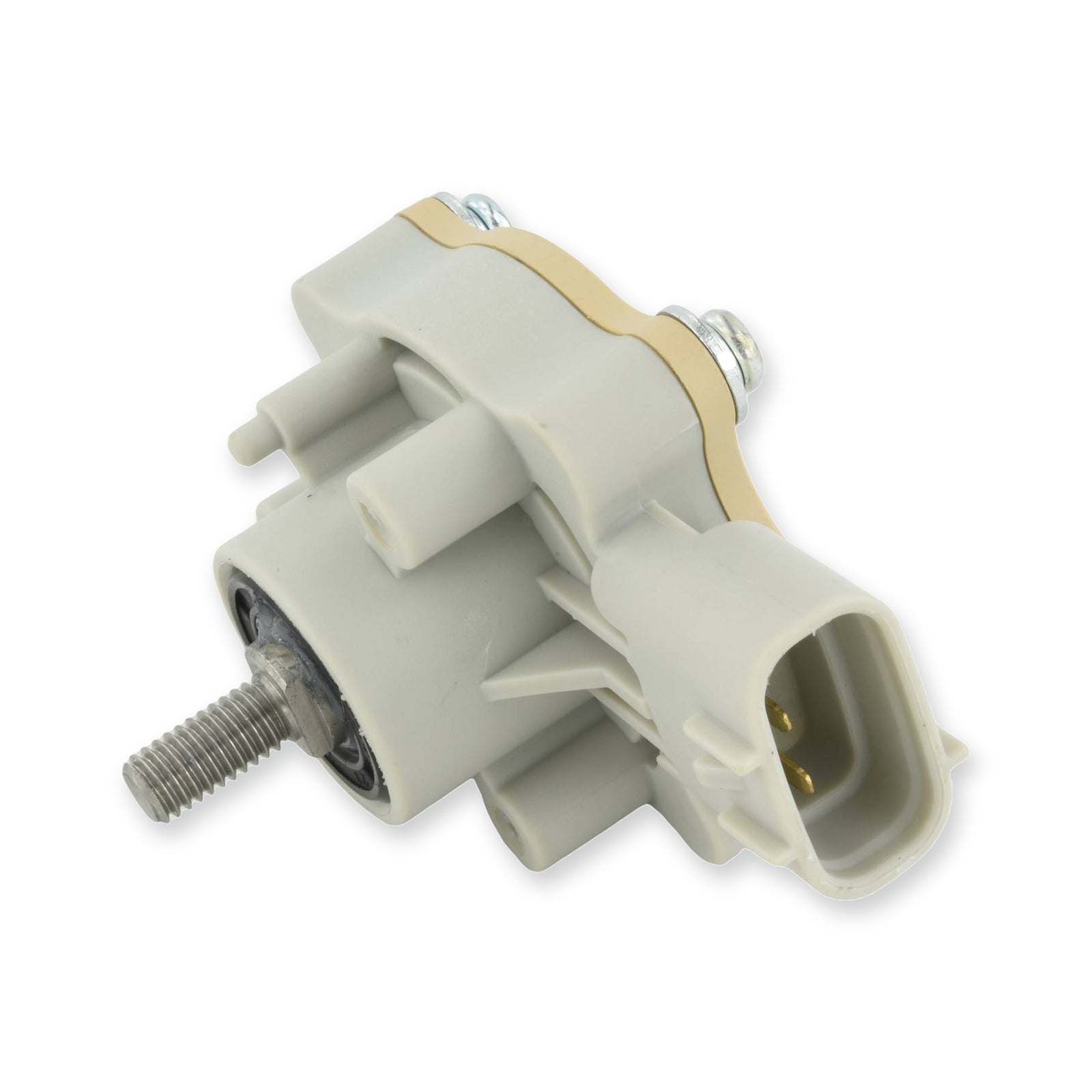 Lexus LX470 UZJ100 Height Control Sensor