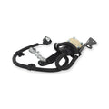 Lexus Front Right Level Sensor (With Bracket, With Link, Wiring)