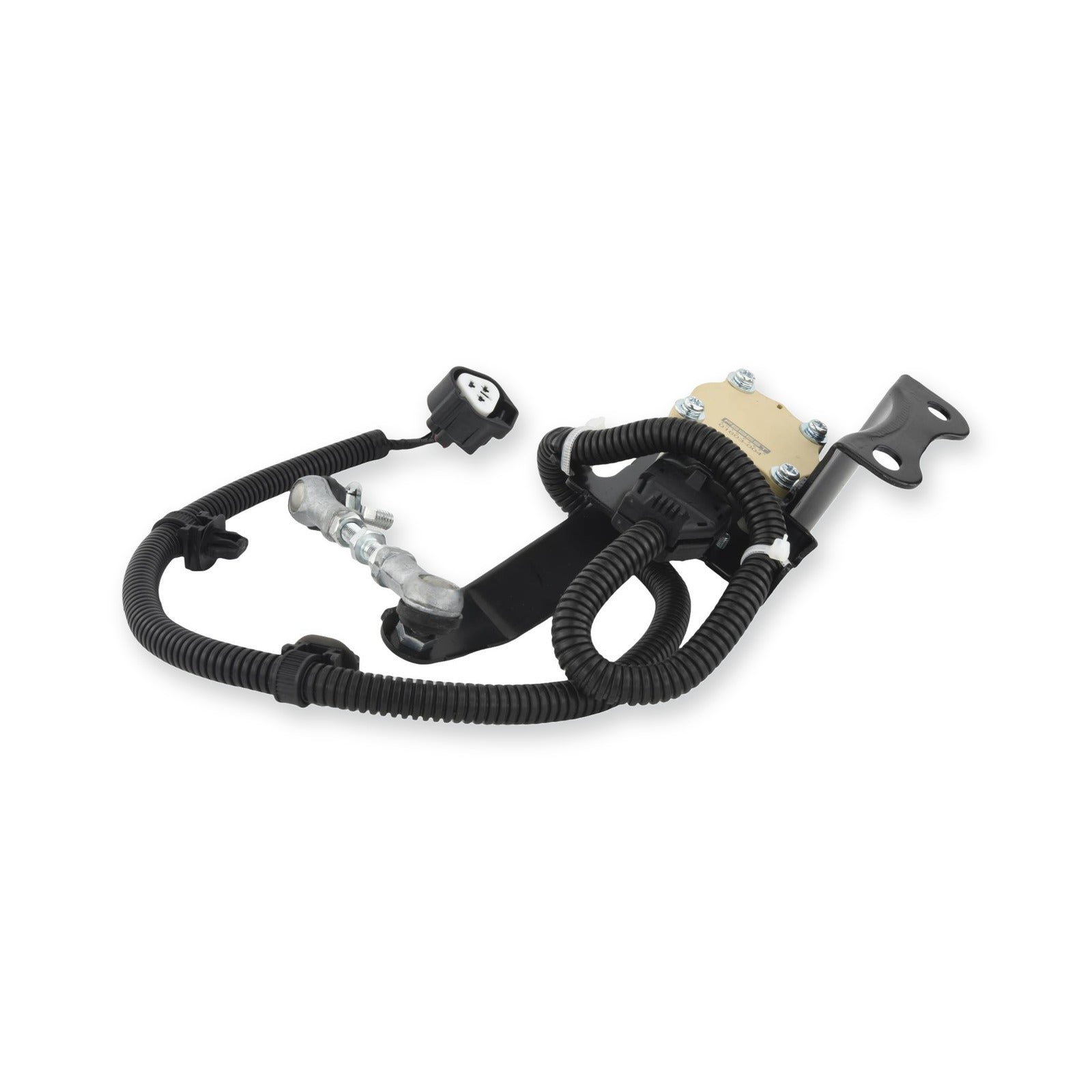 Lexus Front Right Level Sensor (With Bracket, With Link, Wiring)