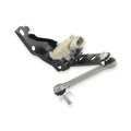 Toyota Land Cruiser Rear Level Sensor (With Bracket, With Link)