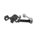 Lexus LX450D/460/570 Front Right Level Sensor (With Bracket, With Link)