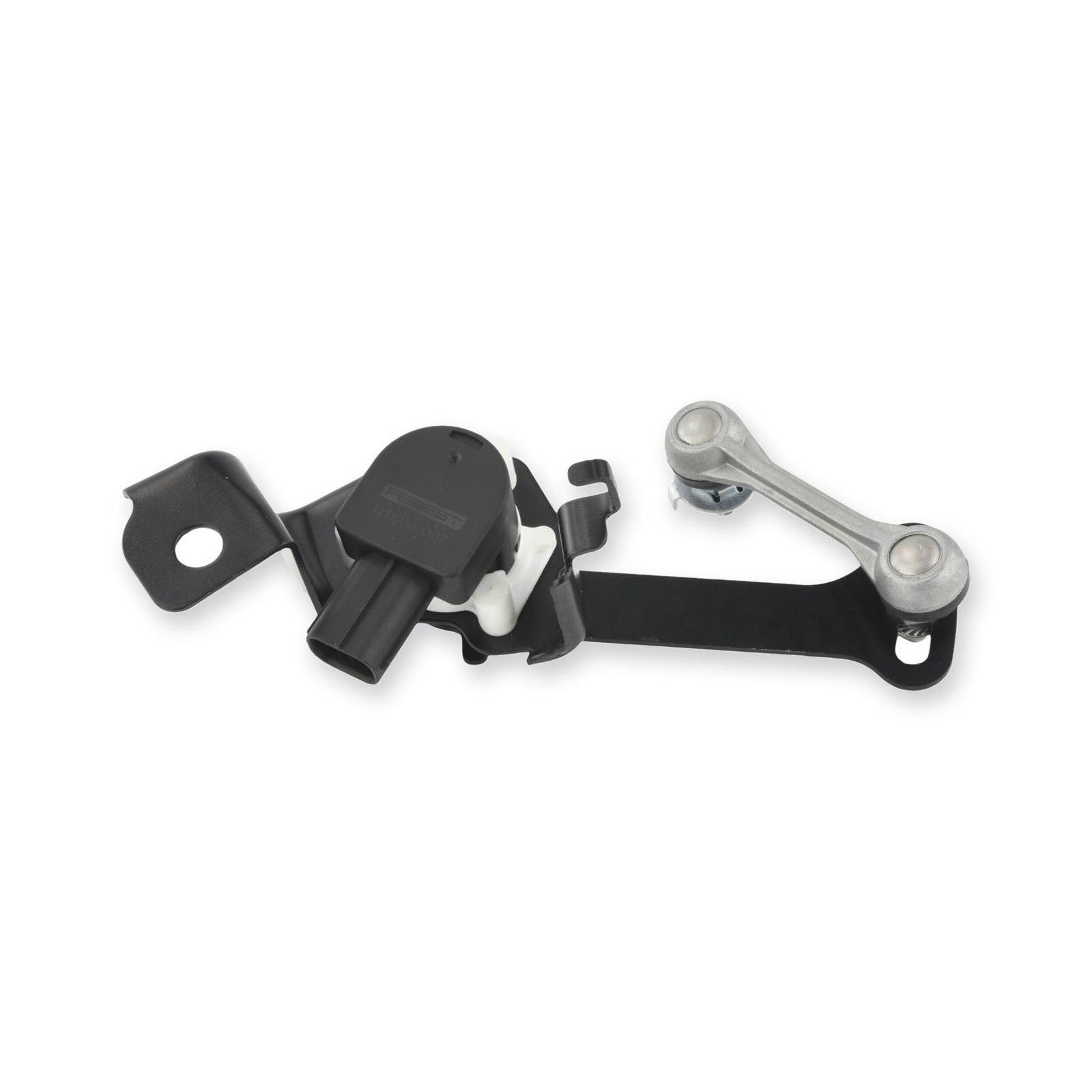Toyota Land Cruiser Front Right Level Sensor (With Bracket, With Link)