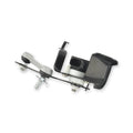 Lexus Front Left Level Sensor (With Bracket, With Link, Wiring)