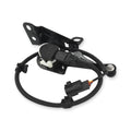 Toyota Rear Right Level Sensor (With Bracket, With Link, Wiring)