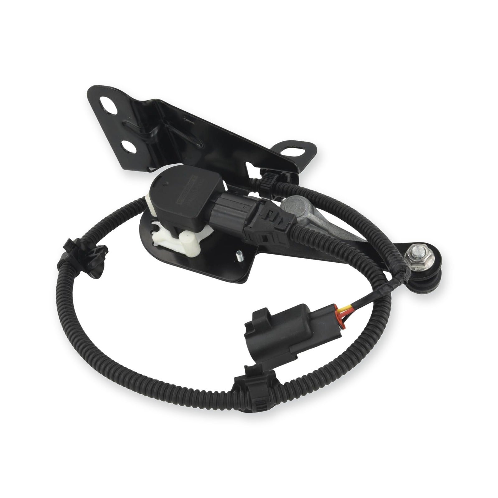 Toyota Rear Right Level Sensor (With Bracket, With Link, Wiring)