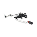 Toyota Rear Left Level Sensor (With Bracket, With Link, Wiring)