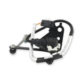 Toyota Rear Left Level Sensor (With Bracket, With Link, Wiring)