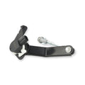 Lexus ES240/350 Rear Level Sensor (With Bracket, With Link)