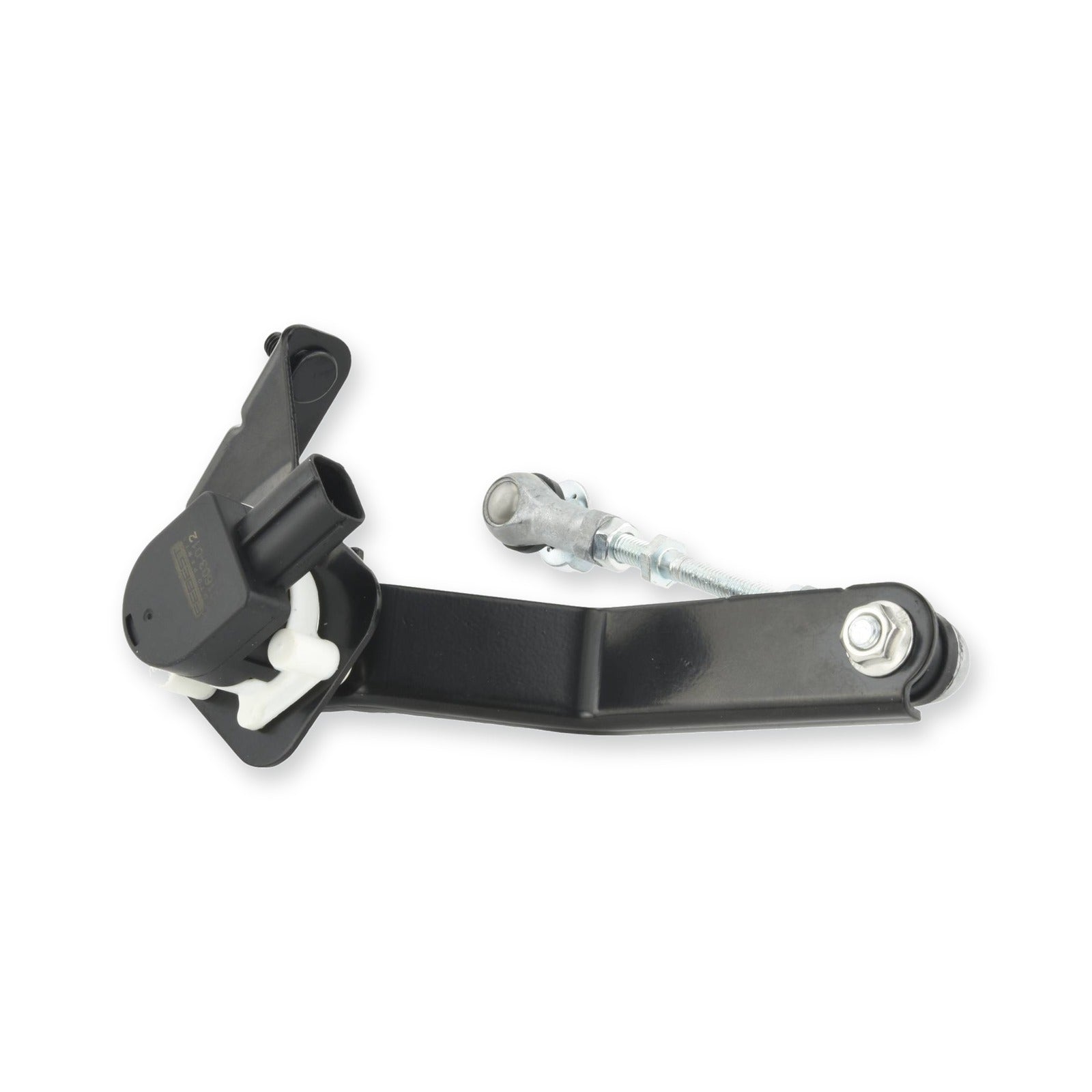 Toyota Avalon GSX30 Rear Level Sensor (With Bracket, With Link)