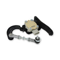 Toyota Harrier Rear Level Sensor (With Bracket, With Link)