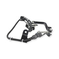 Lexus Rx Series Rear Level Sensor (With Bracket, With Link, Wiring)