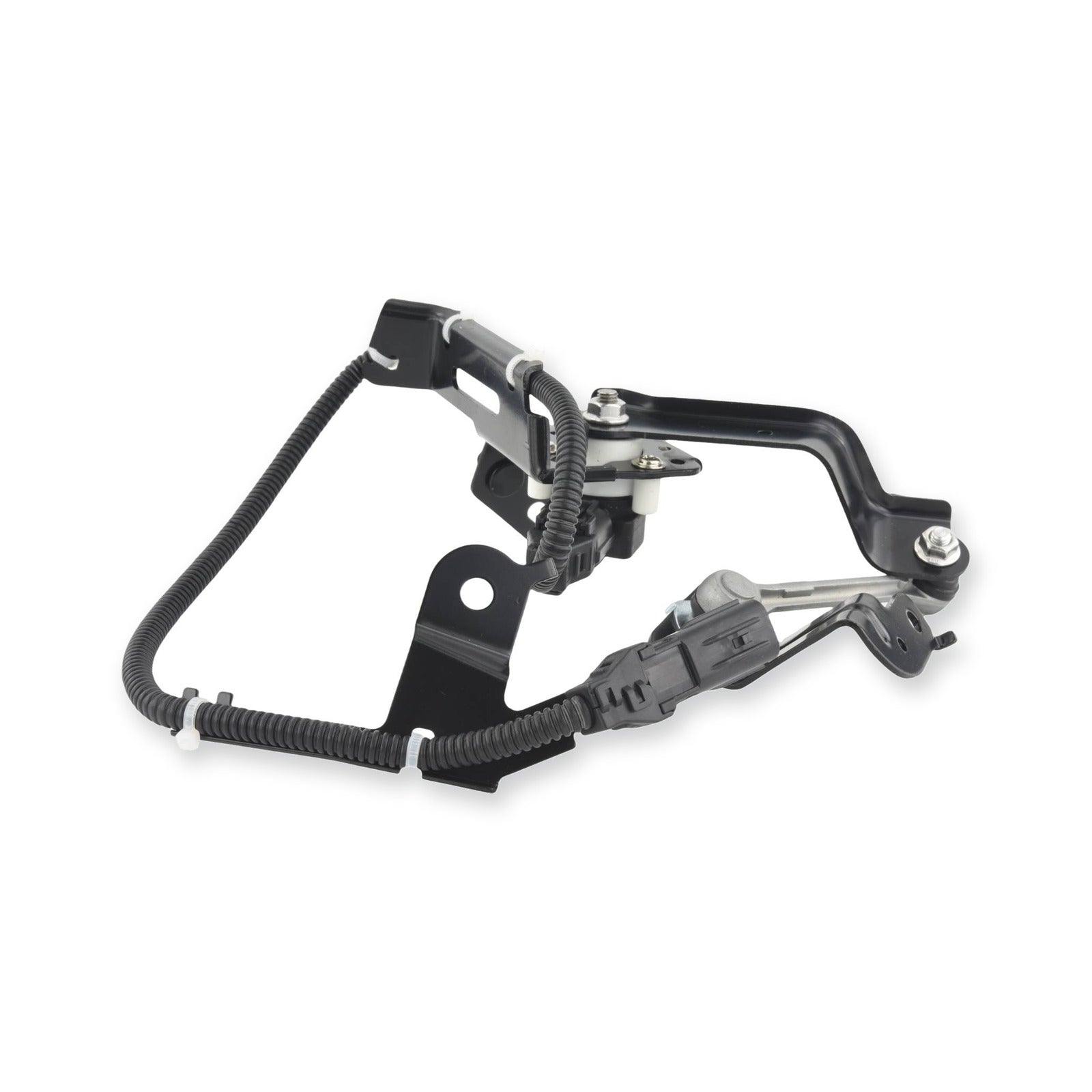 Lexus Rx Series Rear Level Sensor (With Bracket, With Link, Wiring)