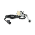 Toyota 4Runner Rear Right Level Sensor (With Bracket, With Link, Wiring)