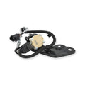 Toyota 4Runner Rear Left Level Sensor (With Bracket, With Link, Wiring)