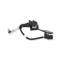 Lexus GX400/460 Rear Left Level Sensor (With Bracket, With Link, Wiring)