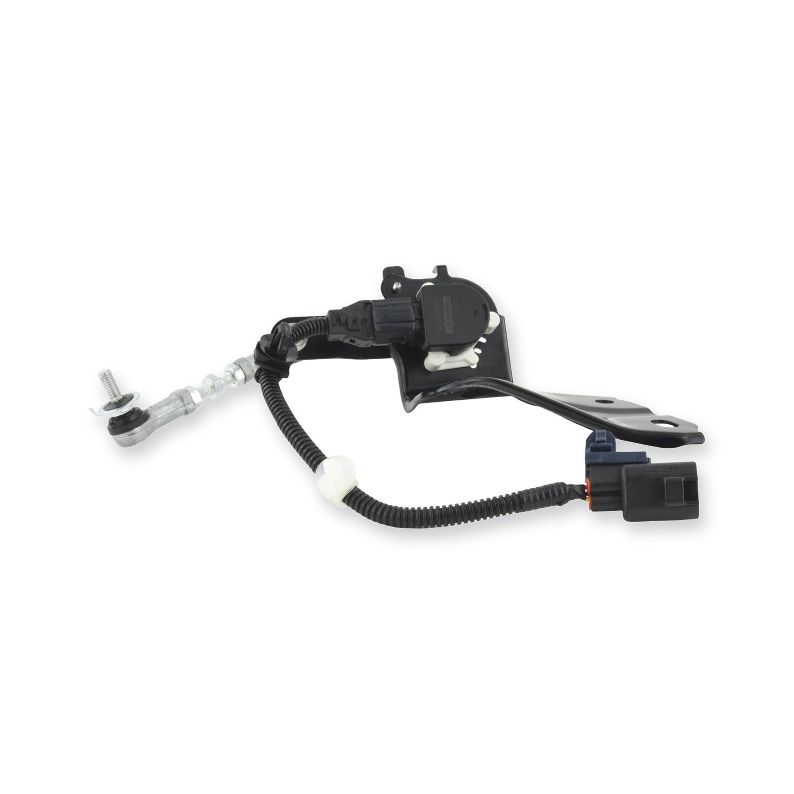 Lexus GX400/460 Rear Left Level Sensor (With Bracket, With Link, Wiring)