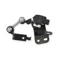 Lexus Nx Series Rear Level Sensor (With Bracket, With Link)