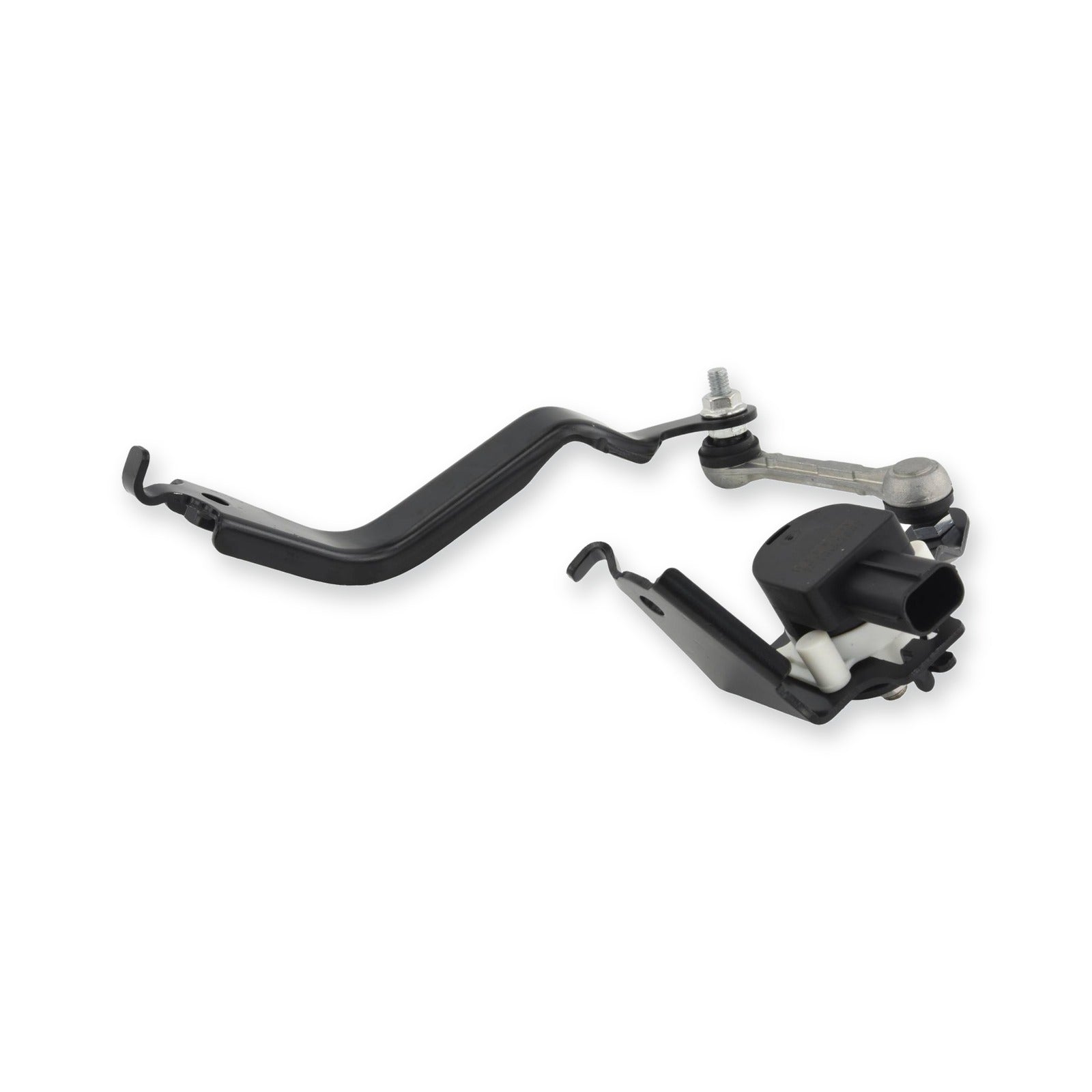 Lexus Nx Series Rear Level Sensor (With Bracket, With Link)