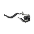 Toyota Harrier Rear Level Sensor (With Bracket, With Link)