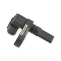 Lexus GX400/460 Rear Left Abs Sensor