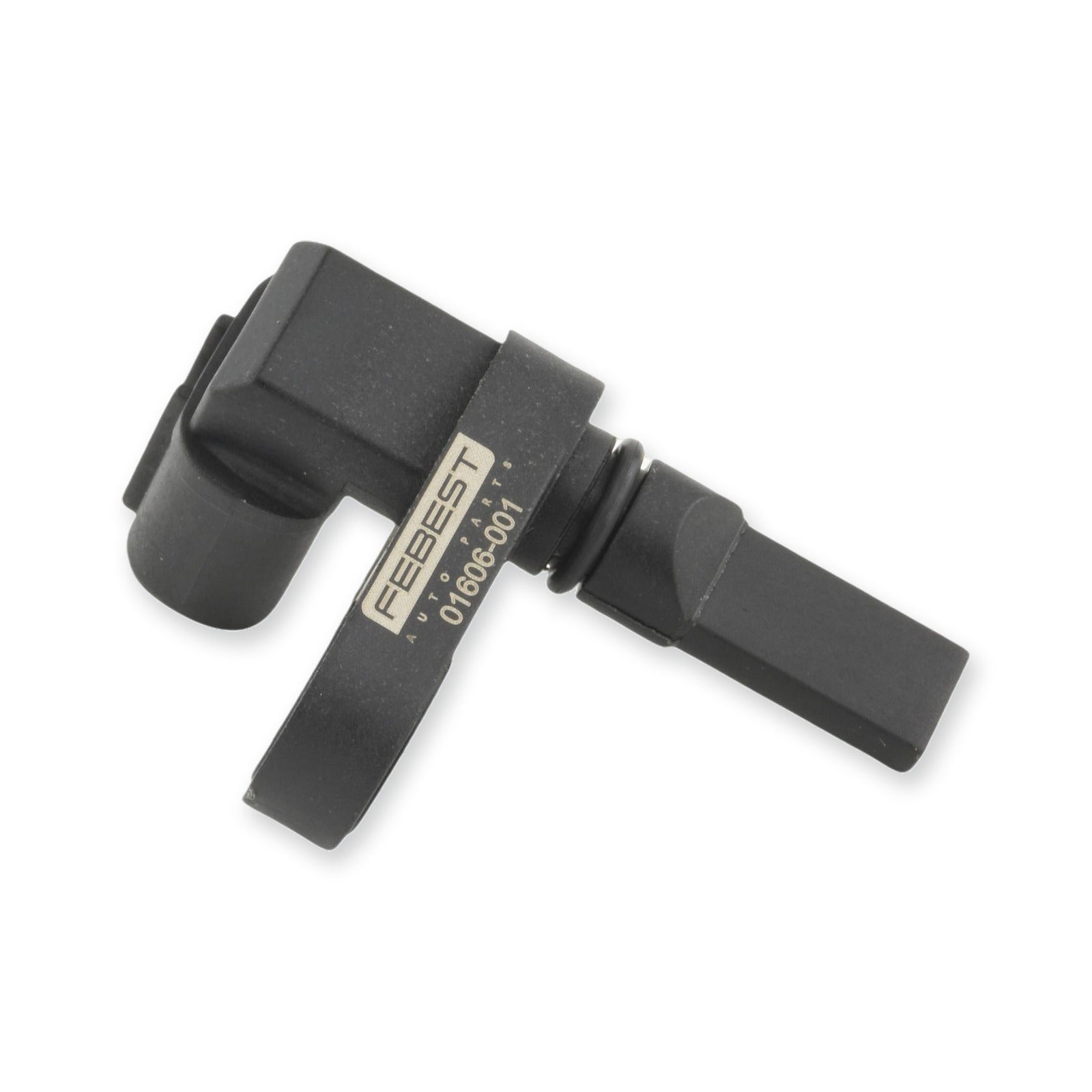 Toyota 4Runner Rear Left Abs Sensor