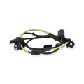 Toyota Harrier ASU60 Front Right Abs Sensor