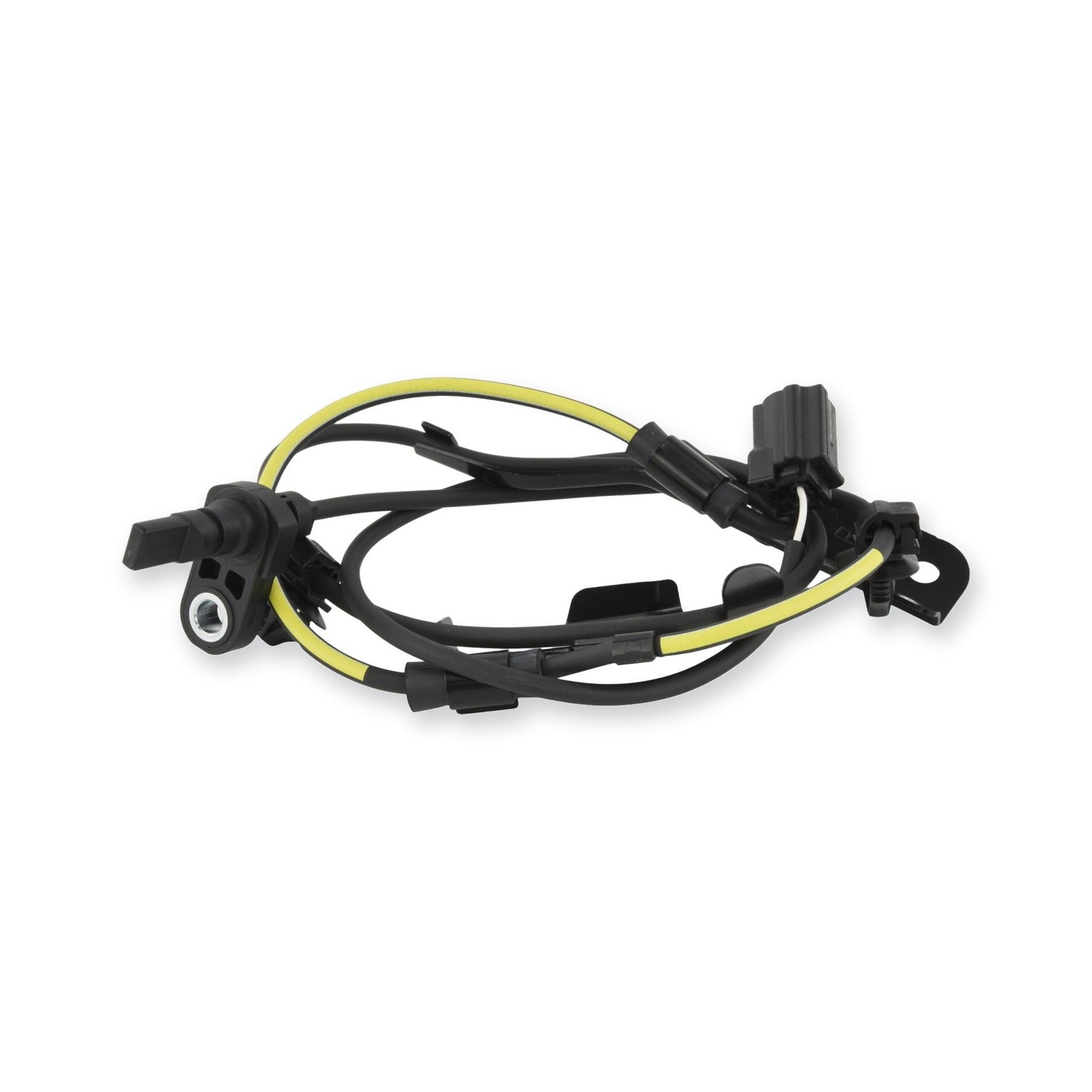 Toyota Harrier ASU60 Front Right Abs Sensor