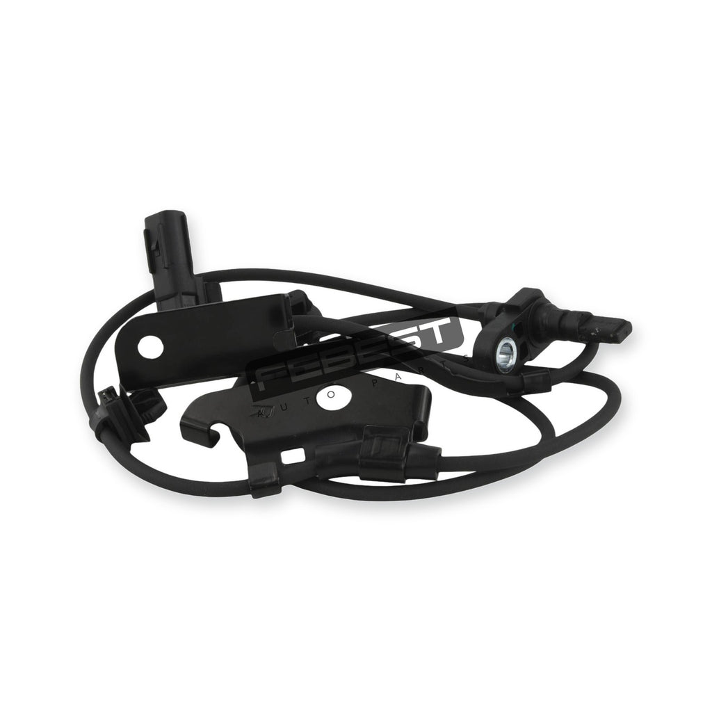 Scion Im/Im ZRE186 Front Right Abs Sensor