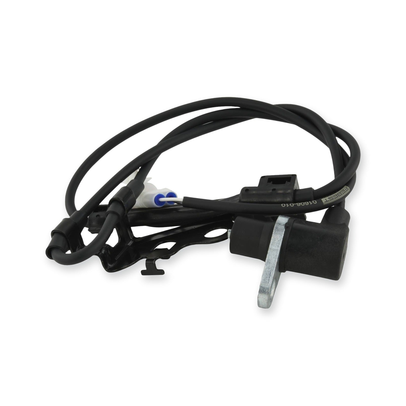 Toyota Avensis Front Left Abs Sensor