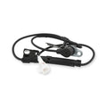 Toyota Avensis Front Right Abs Sensor